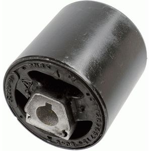 Draagarmrubber LEMFÖRDER 35330 01