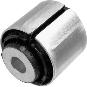 Voorste draagarm silentblock LEMFÖRDER 35386 01