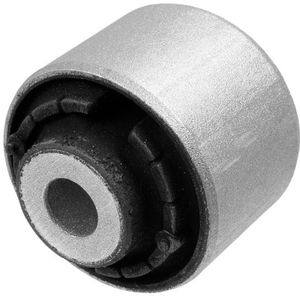 Voorste draagarm silentblock LEMFÖRDER 35381 01