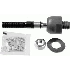 Spoorstang Honda Lemforder 36413 01