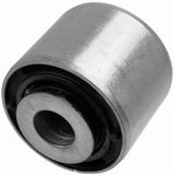 Lemforder - Panhardstang - Ophanging - Opel - Renault