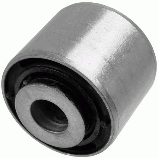 Lemforder - Panhardstang - Ophanging - Opel - Renault