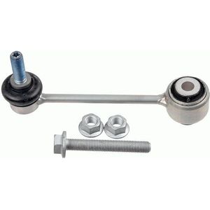 Stabilisatorstang LEMFÖRDER 35679 02