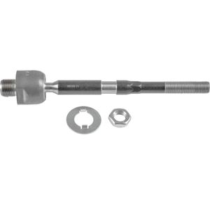 Spoorstang Honda Lemforder 38059 01