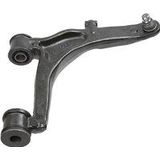 LEMFÖRDER Draagarm OPEL,RENAULT,VAUXHALL 38537 01 4418630,93194855,8200750274 Draagarm, wielophanging