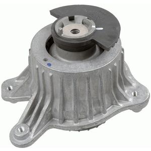 Motorsteun LEMFÖRDER 38868 01 links