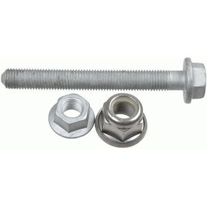 Reparatieset, wielophanging LEMFÖRDER 38819 01