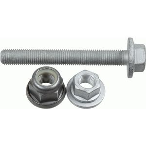Reparatieset, wielophanging Service Pack LEMFÖRDER 38822 01