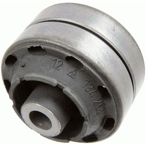 Lemforder - Achteraslager - Smart - 39089 01