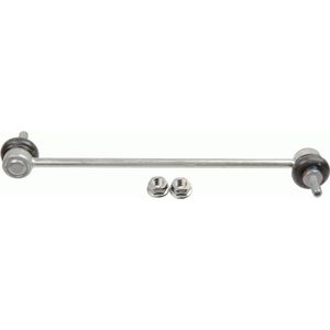 Stabilisatorstang LEMFÖRDER 39402 01