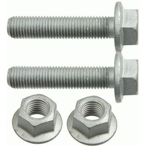 Reparatieset, wielophanging LEMFÖRDER 39724 01