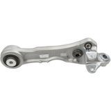 LEMFÖRDER Draagarm JAGUAR 39859 01 2W933C254CA,2W933C254BB,6W833C254CA Draagarm, wielophanging 2W933C254BA,C2P1051,2W933C254DA,C2C18325,6W833C254AB