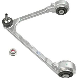 LEMFÖRDER Draagarm JAGUAR 39614 01 AW933091AA,AW933091AB,AW933091AC Draagarm, wielophanging C2D2475,C2D36806