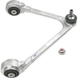 LEMFÖRDER Draagarm JAGUAR 39615 01 AW933084AB,AW933084AC,C2D2474 Draagarm, wielophanging C2D36804,AW933084AA