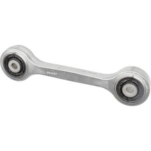 Stabilisatorstang LEMFÖRDER 42387 01