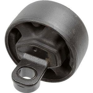 Voorste draagarm silentblock LEMFÖRDER 42427 01