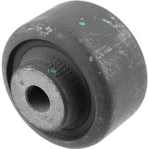 Voorste draagarm silentblock LEMFÖRDER 42666