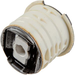 LEMFÖRDER - Silentblok - Achteras - Voor voertuigen met trekhaak