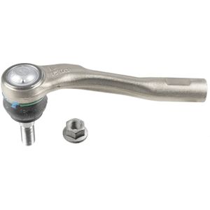 Spoorstangeind ProKit LEMFÖRDER LMI43024