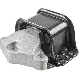 Motorsteun LEMFÖRDER 44066 01