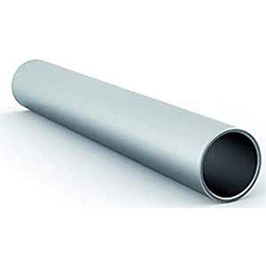 Mobotix MX-MT-TUBE100 camera-montagetoebehoren roestvrij staal M15, M25, V25, Q25, c25, p25, 30 mm, 1000 mm, 2,5 kg