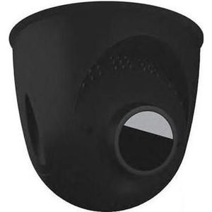 Mobotix Lens (Huisvesting), Accessoires voor netwerkcamera's