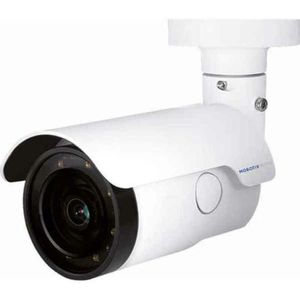 Mobotix Merkalarmen model Move Move VANDALBULLET VB1A-4-IR accessoires