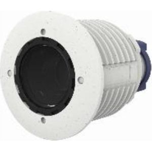 Mobotix - Mx-O-M7SA-8DN050 - Sensor - Wit - Dag/Nacht