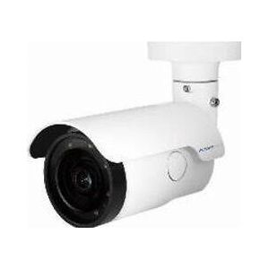 MOBOTIX MOVE VandalBullet VB-8-IR-VA (DNN Analytics)