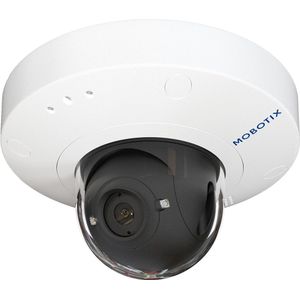 Mobotix Mx-v71A-8DN150 Mx-v71A-8DN150 IP Bewakingscamera LAN 3840 x 2160 Pixel