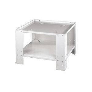 Hama Universeel Wasmachine Verhoger