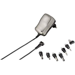 Xavax universele switche -mode power supply ac/dc eco600