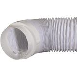 Xavax Ontluchtingsslang Adapter Voor Droogmachines