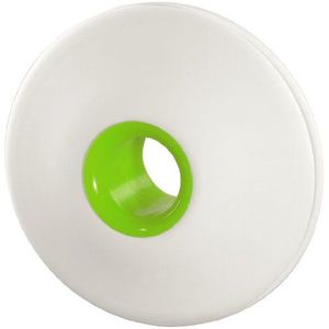 Hama Donut-kiwi on-ear stereo hoofdtelefoon