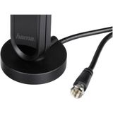 Hama DAB/DAB+ binnenhuis antenne actief