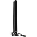 Hama DAB/DAB+ binnenhuis antenne actief