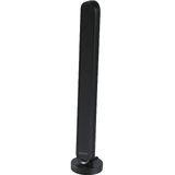 Hama DAB/DAB+ binnenhuis antenne actief