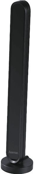 Hama DAB/DAB+ binnenhuis antenne actief