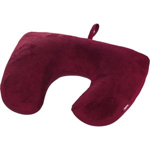 Hama 2in1 micro parels reiskussen bordeaux