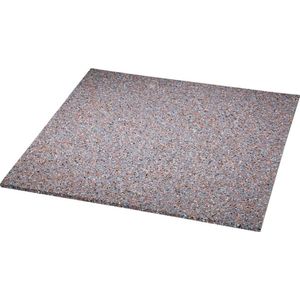 Xavax Anti-slip Mat - Geschikt voor wasmachines en drogers