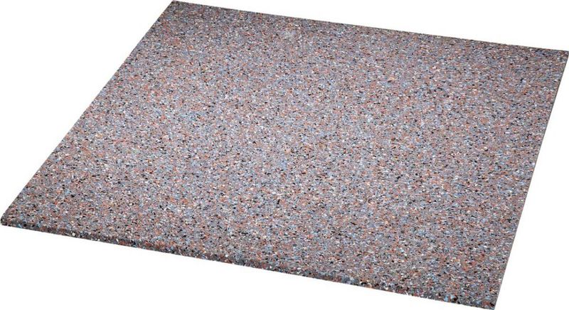 Hama Xavax - Antivibrationsmatte - 60x60cm