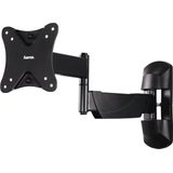 TV Mount Hama Technics XS 2015 26"" 25 kg