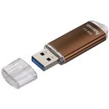 Hama Laeta USB flash drive 64 GB USB Type-A 3.2 Gen 1 (3.1 Gen 1) Bruin