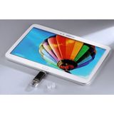 Hama FlashPen Laeta Twin USB-stick smartphone/tablet Zwart 128 GB USB 3.2 Gen 1 (USB 3.0), Micro-USB 2.0