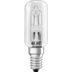 Xavax Dampkap Halogeen Lamp E14 40W Size4