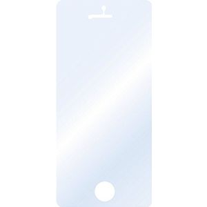 Displaybeschermfolie voor Apple iPhone 6 / 6S