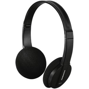 Thomson Bluetooth Headset WHP-6005BT