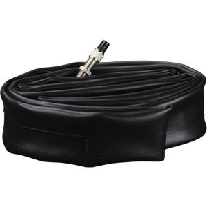 Hama Fietsbinnenband 28 Fietsventiel (Dunlop)