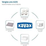 Xavax Universele Sokkel Gigant Voor Wasmachine/Droger,met Opbergvak,60x60cm