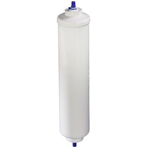 Xavax Externe universele waterfilter voor side-by-side-koelkasten